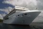 02Raiatea - 07